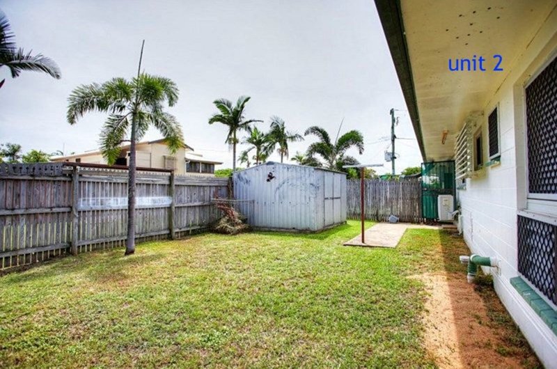 Photo - 38B Cooper Street, Currajong QLD 4812 - Image 11