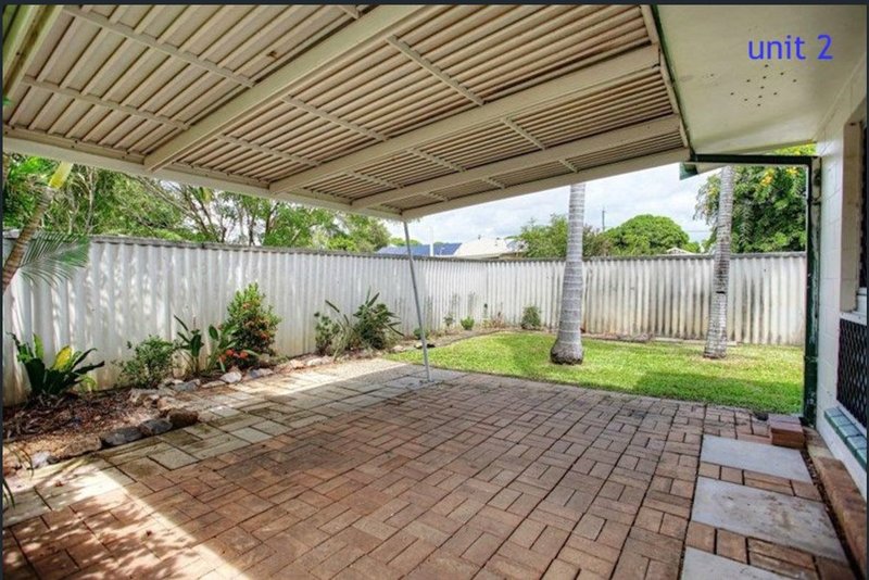 Photo - 38B Cooper Street, Currajong QLD 4812 - Image 12