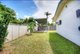 Photo - 38B Cooper Street, Currajong QLD 4812 - Image 13