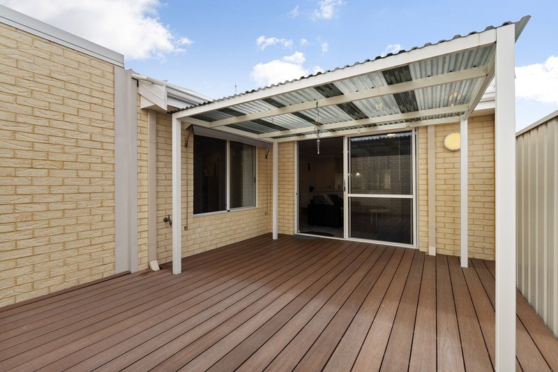 Photo - 38B Elward Way, Balga WA 6061 - Image 25