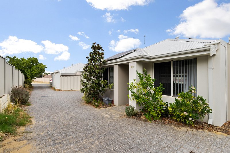 Photo - 38B Elward Way, Balga WA 6061 - Image 26