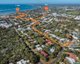 Photo - 38B Hakea Way, Dunsborough WA 6281 - Image 1