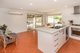 Photo - 38B Hakea Way, Dunsborough WA 6281 - Image 2