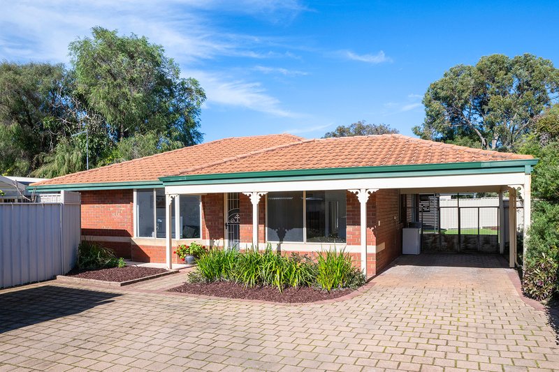 Photo - 38B Hakea Way, Dunsborough WA 6281 - Image 3