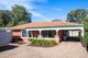 Photo - 38B Hakea Way, Dunsborough WA 6281 - Image 3