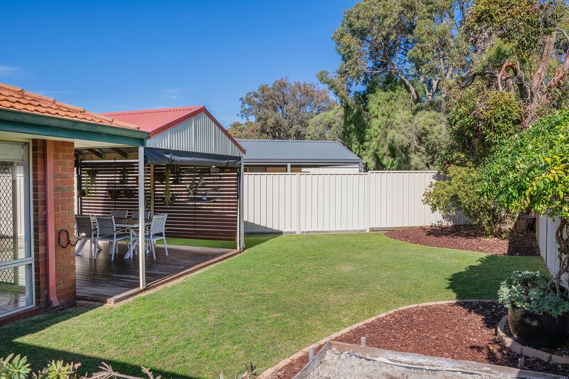 Photo - 38B Hakea Way, Dunsborough WA 6281 - Image 4