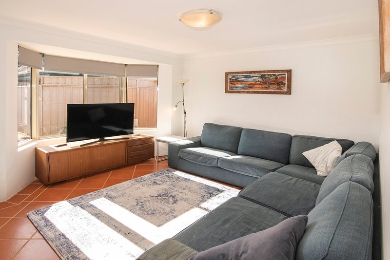 Photo - 38B Hakea Way, Dunsborough WA 6281 - Image 5