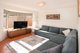 Photo - 38B Hakea Way, Dunsborough WA 6281 - Image 5