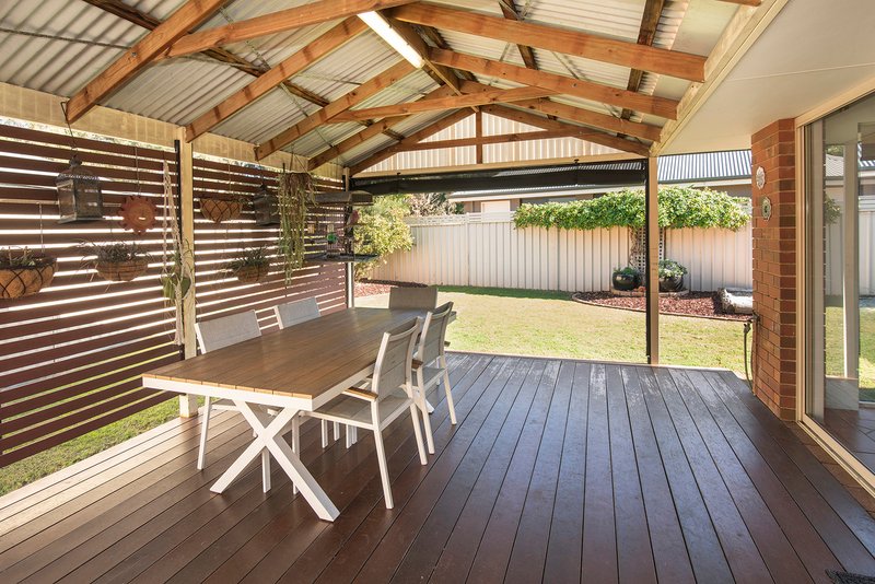 Photo - 38B Hakea Way, Dunsborough WA 6281 - Image 7