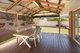 Photo - 38B Hakea Way, Dunsborough WA 6281 - Image 7