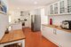 Photo - 38B Hakea Way, Dunsborough WA 6281 - Image 8