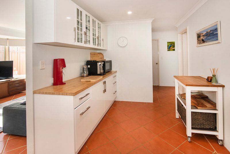 Photo - 38B Hakea Way, Dunsborough WA 6281 - Image 9