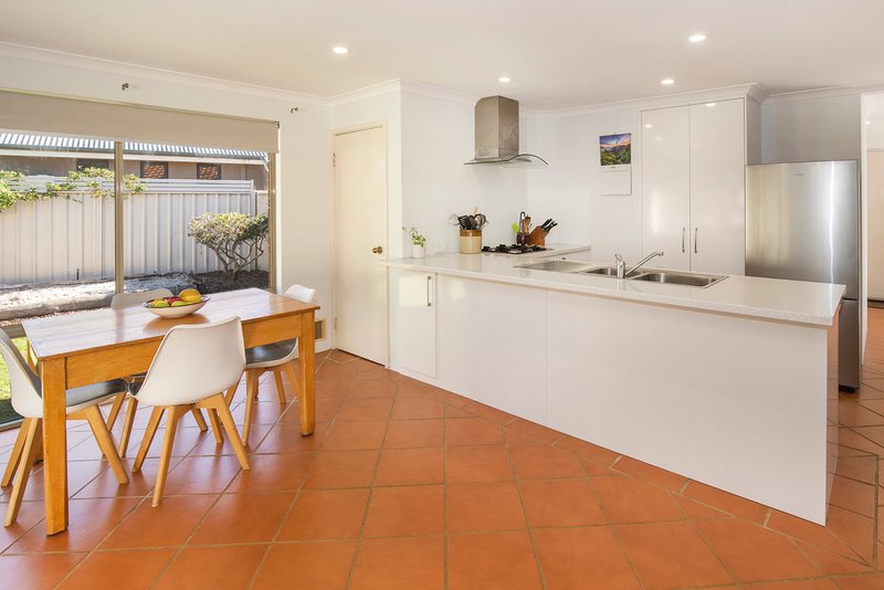 Photo - 38B Hakea Way, Dunsborough WA 6281 - Image 10