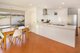 Photo - 38B Hakea Way, Dunsborough WA 6281 - Image 10