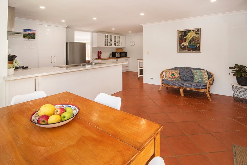 Photo - 38B Hakea Way, Dunsborough WA 6281 - Image 11