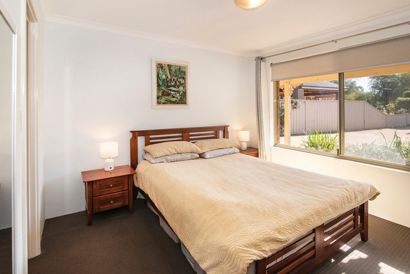 Photo - 38B Hakea Way, Dunsborough WA 6281 - Image 12