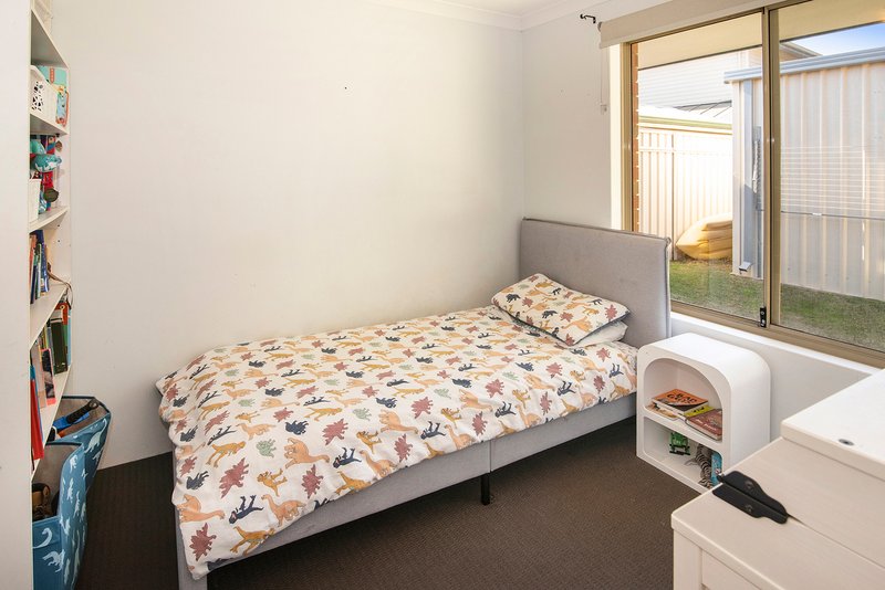 Photo - 38B Hakea Way, Dunsborough WA 6281 - Image 14
