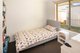 Photo - 38B Hakea Way, Dunsborough WA 6281 - Image 14