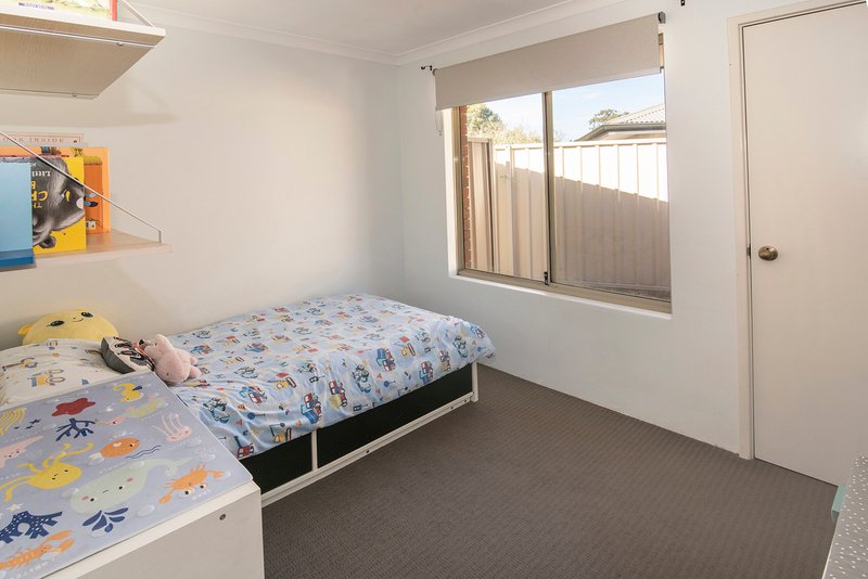Photo - 38B Hakea Way, Dunsborough WA 6281 - Image 15