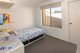 Photo - 38B Hakea Way, Dunsborough WA 6281 - Image 15