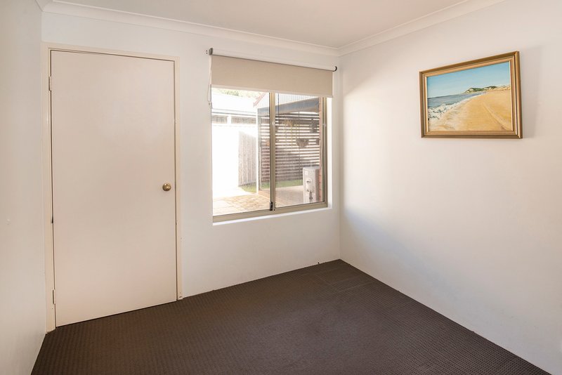 Photo - 38B Hakea Way, Dunsborough WA 6281 - Image 16