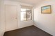 Photo - 38B Hakea Way, Dunsborough WA 6281 - Image 16