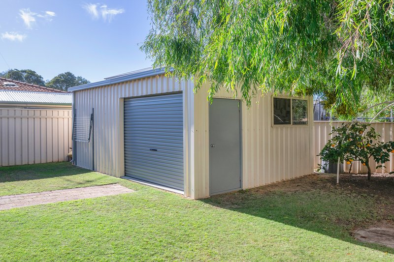 Photo - 38B Hakea Way, Dunsborough WA 6281 - Image 18