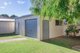 Photo - 38B Hakea Way, Dunsborough WA 6281 - Image 18