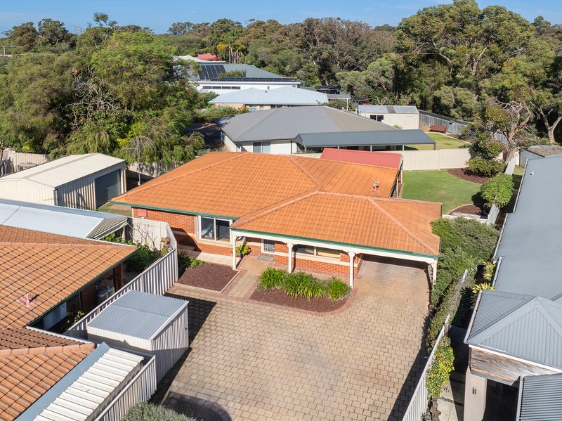 Photo - 38B Hakea Way, Dunsborough WA 6281 - Image 20