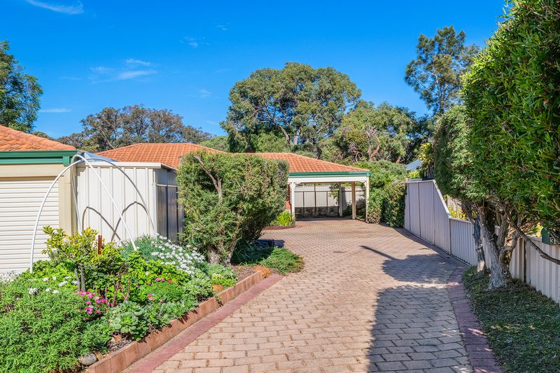 Photo - 38B Hakea Way, Dunsborough WA 6281 - Image 21