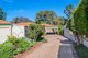 Photo - 38B Hakea Way, Dunsborough WA 6281 - Image 21