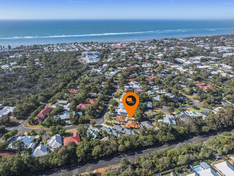 Photo - 38B Hakea Way, Dunsborough WA 6281 - Image 22