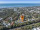 Photo - 38B Hakea Way, Dunsborough WA 6281 - Image 22