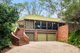 Photo - 38B Halimah Street, Chapel Hill QLD 4069 - Image 1