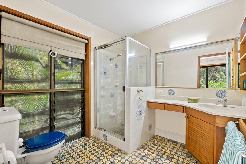 Photo - 38B Halimah Street, Chapel Hill QLD 4069 - Image 13