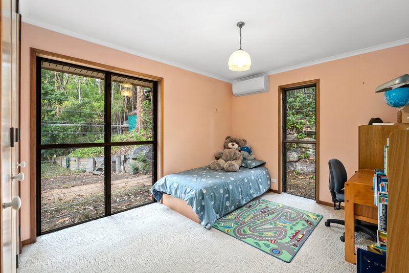 Photo - 38B Halimah Street, Chapel Hill QLD 4069 - Image 16