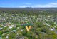 Photo - 38B Halimah Street, Chapel Hill QLD 4069 - Image 26