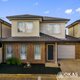 Photo - 38B Huddersfield Road, Deer Park VIC 3023 - Image 1