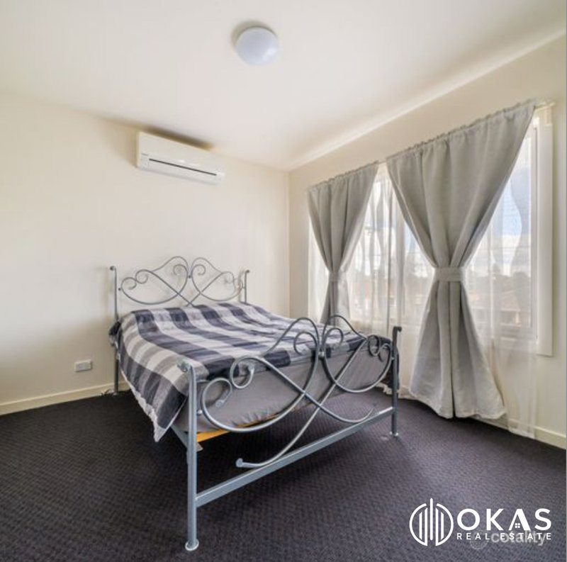 Photo - 38B Huddersfield Road, Deer Park VIC 3023 - Image 2