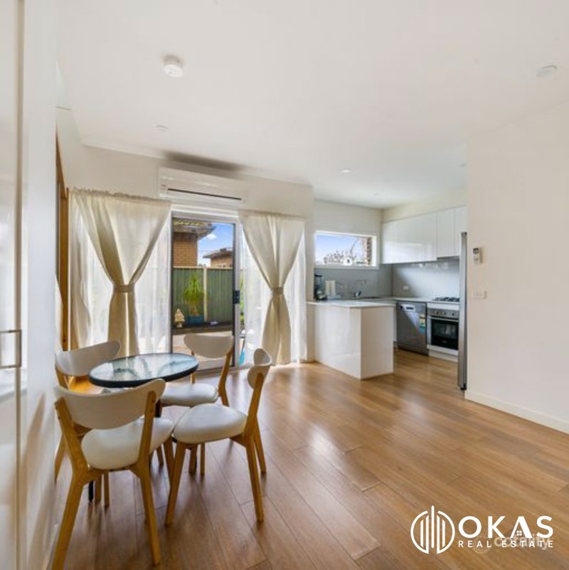 Photo - 38B Huddersfield Road, Deer Park VIC 3023 - Image 3
