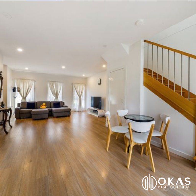 Photo - 38B Huddersfield Road, Deer Park VIC 3023 - Image 4