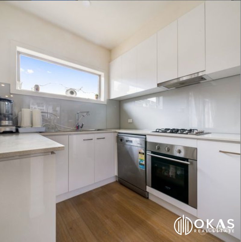 Photo - 38B Huddersfield Road, Deer Park VIC 3023 - Image 5