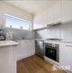 Photo - 38B Huddersfield Road, Deer Park VIC 3023 - Image 5