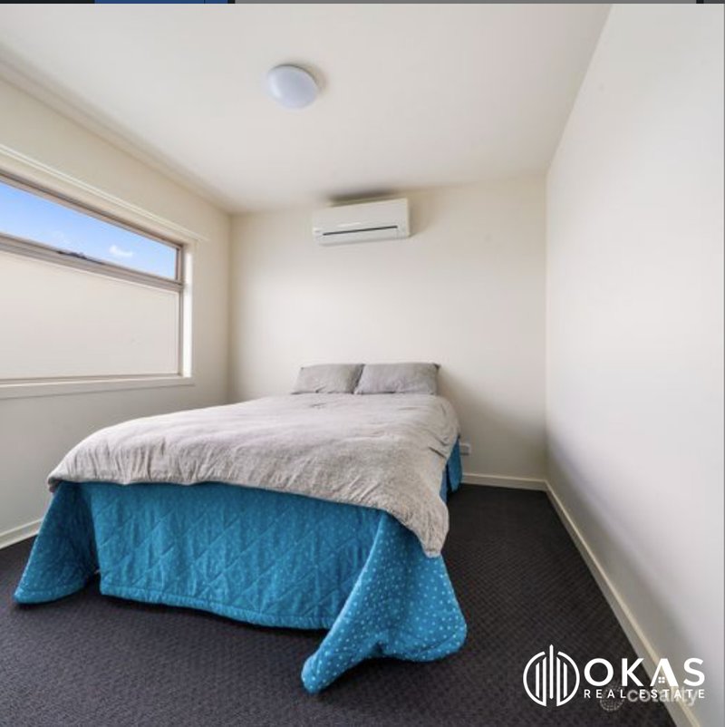 Photo - 38B Huddersfield Road, Deer Park VIC 3023 - Image 6