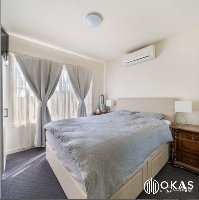Photo - 38B Huddersfield Road, Deer Park VIC 3023 - Image 7