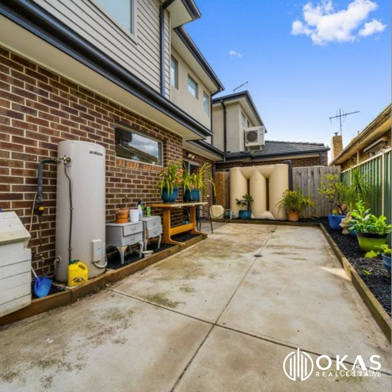 Photo - 38B Huddersfield Road, Deer Park VIC 3023 - Image 9