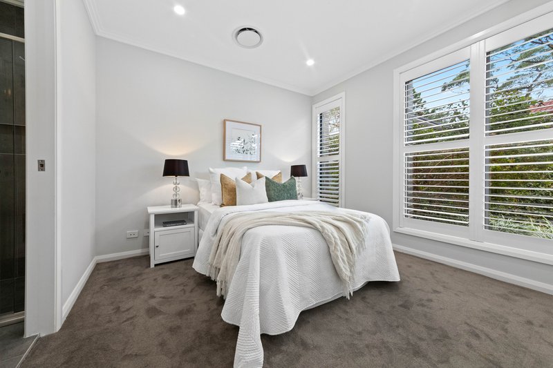 Photo - 38b Laurence Street, Pennant Hills NSW 2120 - Image 7