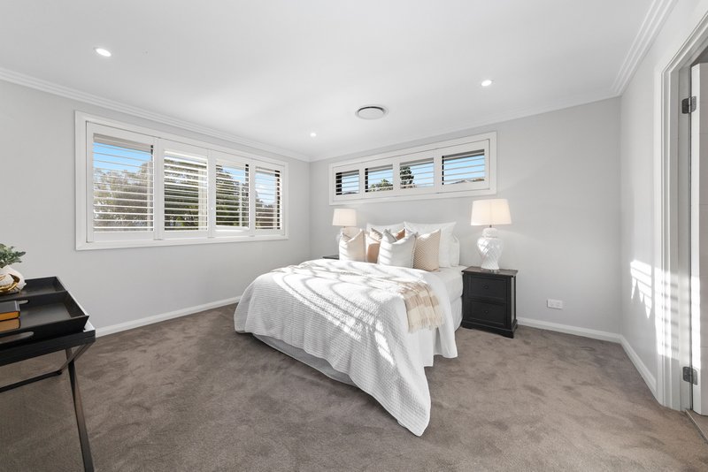 Photo - 38b Laurence Street, Pennant Hills NSW 2120 - Image 10