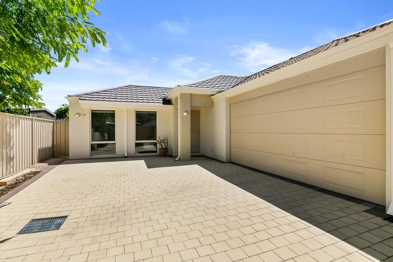 38B Nineham Avenue, Spearwood WA 6163