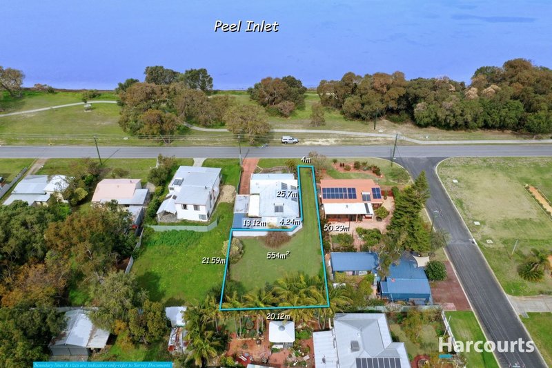 38B Peel Parade, Coodanup WA 6210